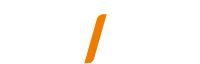 skillfit