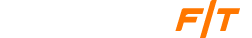 tfit